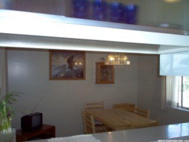 685 Iowa Ave, Ogden, UT 84404 — photo 3