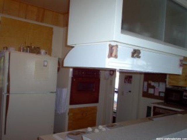 685 Iowa Ave, Ogden, UT 84404 — photo 4
