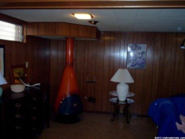 685 Iowa Ave, Ogden, UT 84404 — photo 5