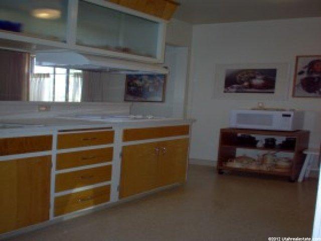 685 Iowa Ave, Ogden, UT 84404 — photo 6