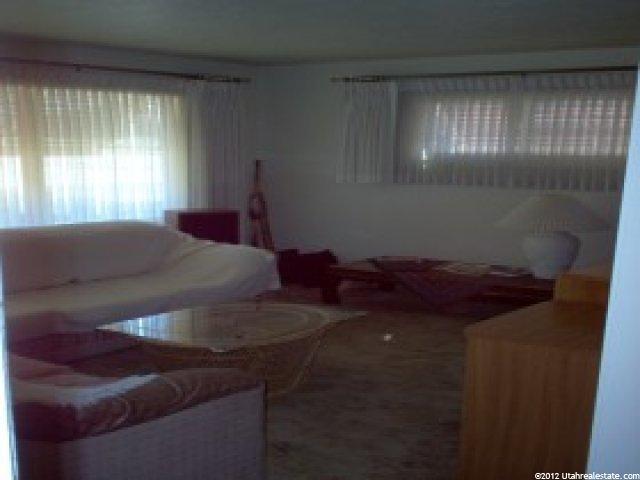 685 Iowa Ave, Ogden, UT 84404 — photo 7