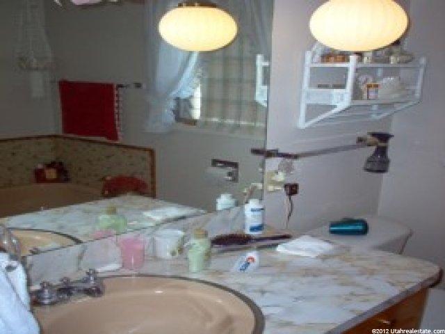 685 Iowa Ave, Ogden, UT 84404 — photo 8