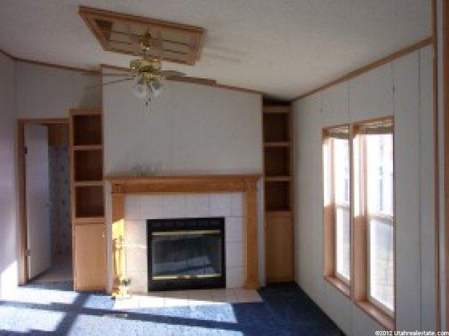 158 E 125 N, Ogden, UT 84404 — photo 3