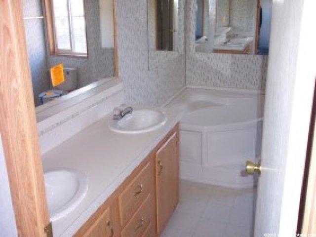 158 E 125 N, Ogden, UT 84404 — photo 4