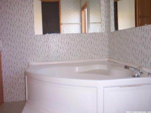 158 E 125 N, Ogden, UT 84404 — photo 5