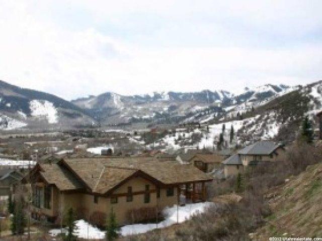 1979 Kidd Cir #14, Park City, UT 84098 — photo 2