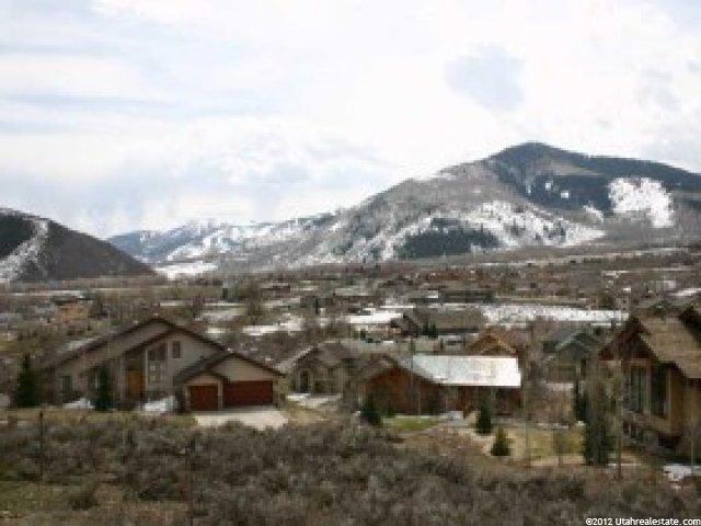 1979 Kidd Cir #14, Park City, UT 84098 — photo 3