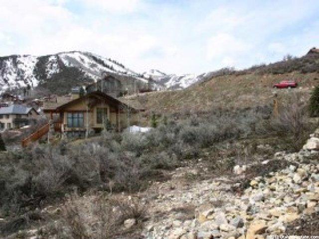 1979 Kidd Cir #14, Park City, UT 84098 — photo 4