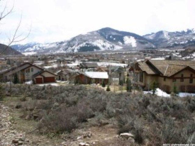 1979 Kidd Cir #14, Park City, UT 84098 — photo 5