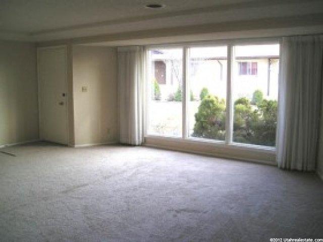 971 E 5550 S, Ogden, UT 84405 — photo 2