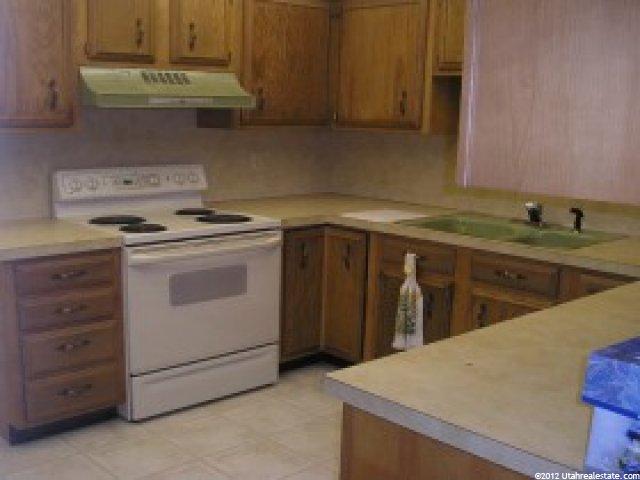 971 E 5550 S, Ogden, UT 84405 — photo 3
