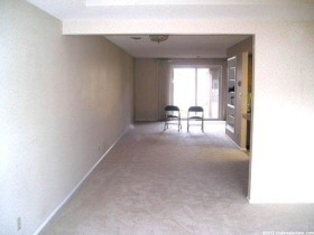 971 E 5550 S, Ogden, UT 84405 — photo 4