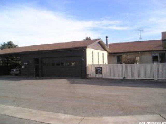 971 E 5550 S, Ogden, UT 84405 — photo 5