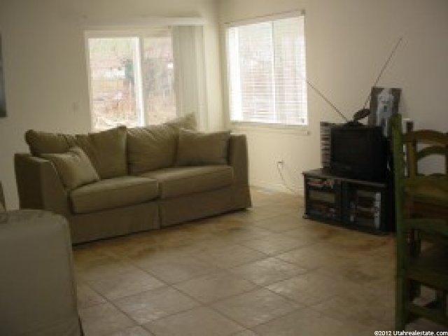 410 N Hammond Ln, Providence, UT 84332 — photo 2