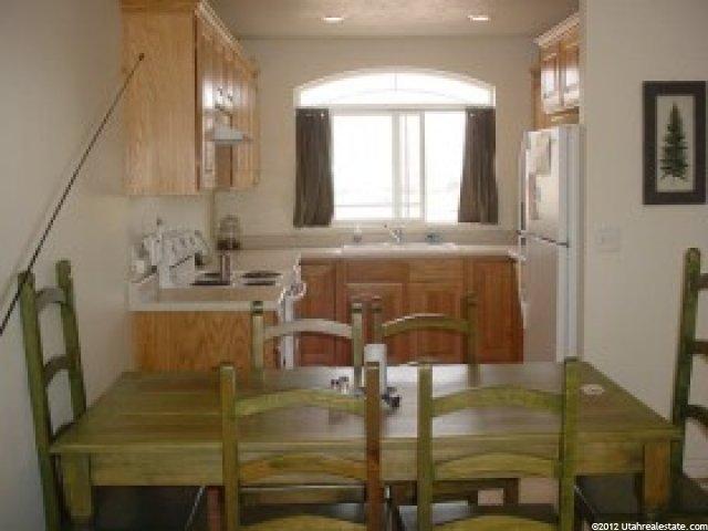 410 N Hammond Ln, Providence, UT 84332 — photo 3