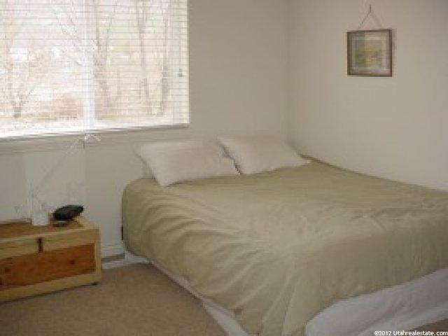 410 N Hammond Ln, Providence, UT 84332 — photo 5