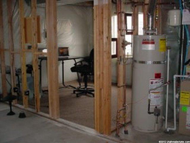 410 N Hammond Ln, Providence, UT 84332 — photo 7