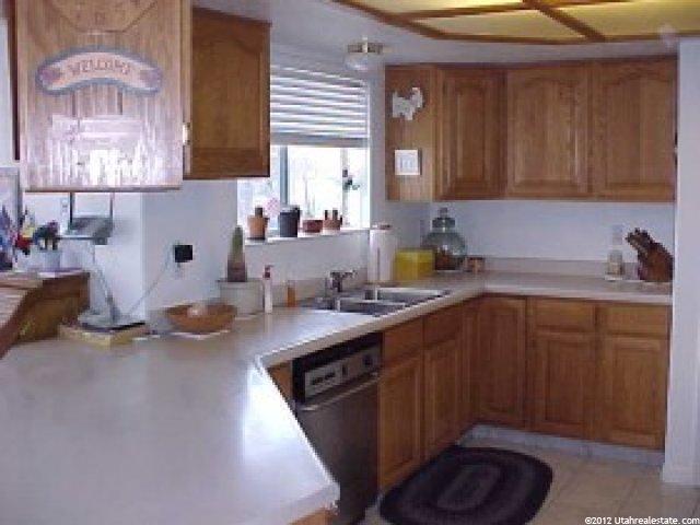 79 W 500 N, Mantua, UT 84324 — photo 2