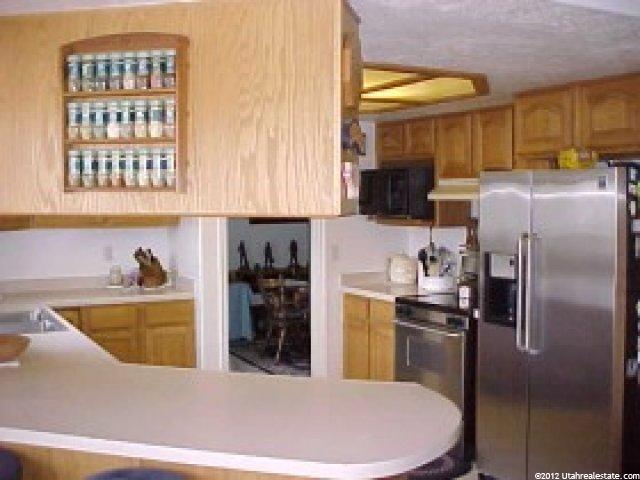 79 W 500 N, Mantua, UT 84324 — photo 3