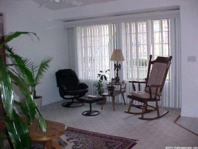 79 W 500 N, Mantua, UT 84324 — photo 4