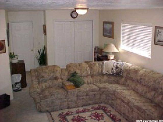 79 W 500 N, Mantua, UT 84324 — photo 5