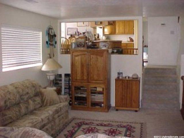79 W 500 N, Mantua, UT 84324 — photo 6