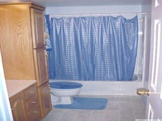 79 W 500 N, Mantua, UT 84324 — photo 7