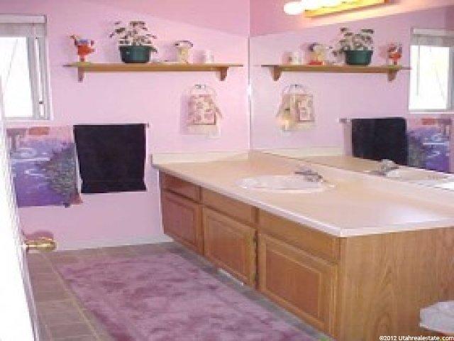 79 W 500 N, Mantua, UT 84324 — photo 8