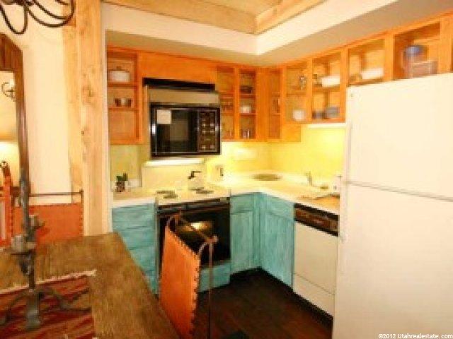 1401 Lowell Avenue #23, Deer Valley, UT 84060 — photo 2