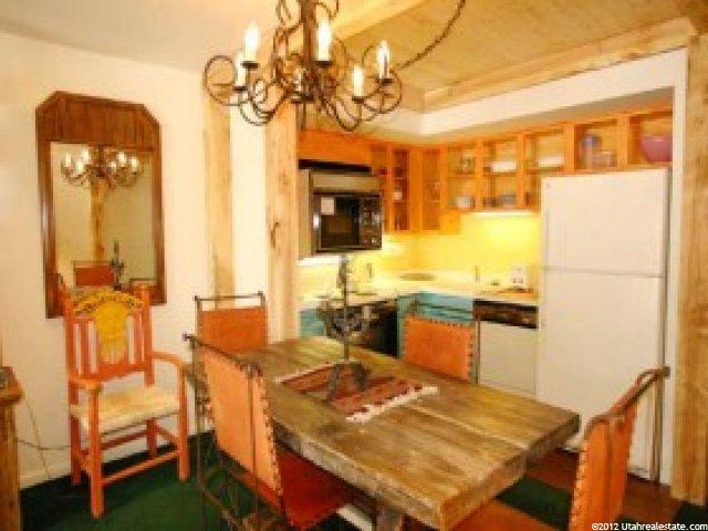 1401 Lowell Avenue #23, Deer Valley, UT 84060 — photo 3