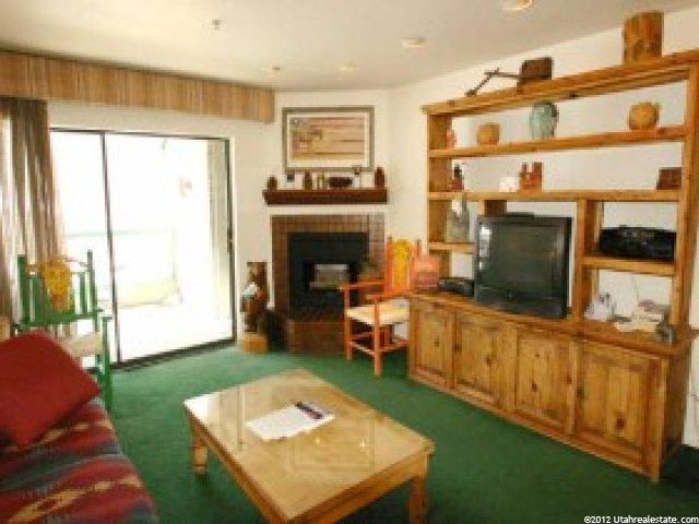 1401 Lowell Avenue #23, Deer Valley, UT 84060 — photo 4