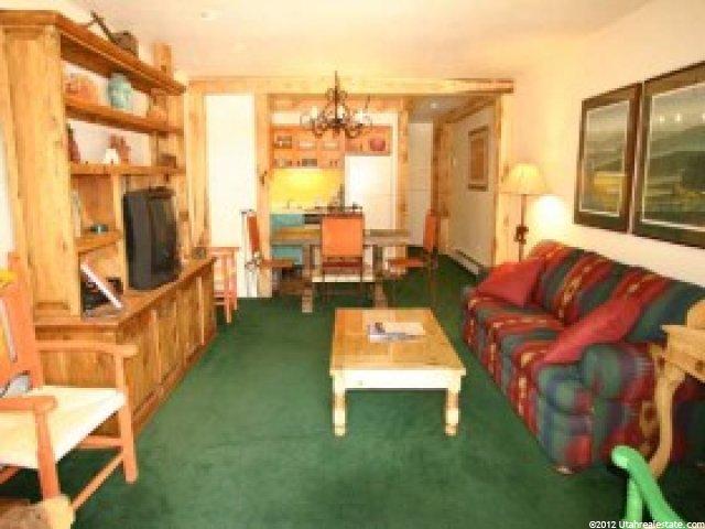 1401 Lowell Avenue #23, Deer Valley, UT 84060 — photo 5