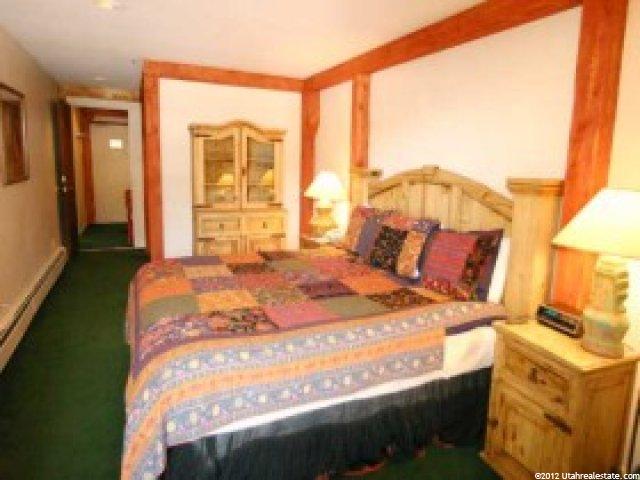 1401 Lowell Avenue #23, Deer Valley, UT 84060 — photo 6