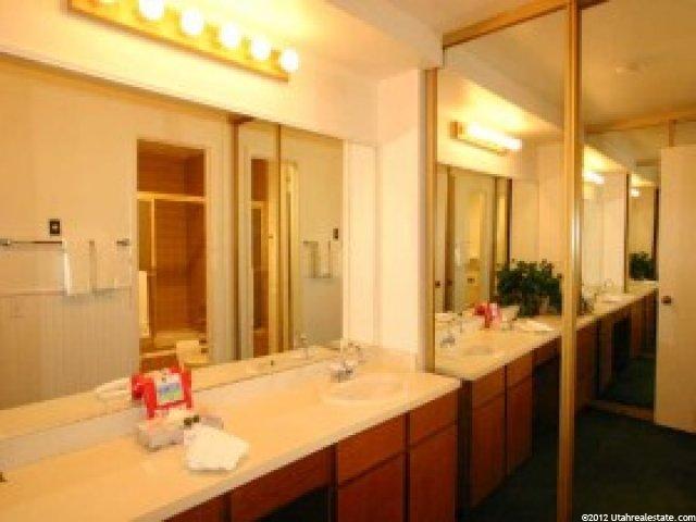 1401 Lowell Avenue #23, Deer Valley, UT 84060 — photo 7
