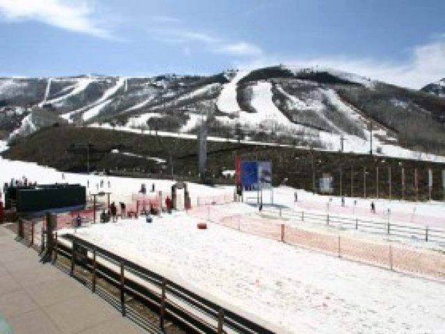1401 Lowell Avenue #23, Deer Valley, UT 84060 — photo 8