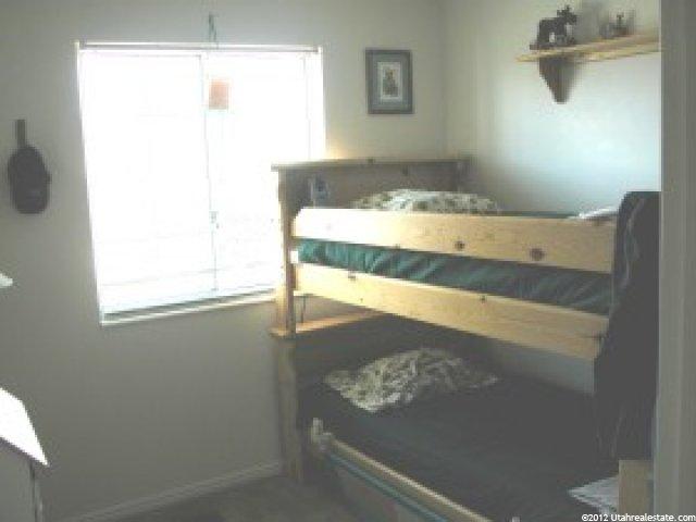 329 W 1900 N, Layton, UT 84041 — photo 6