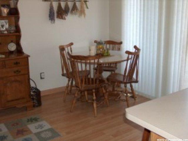 754 S 825 E, Layton, UT 84041 — photo 2