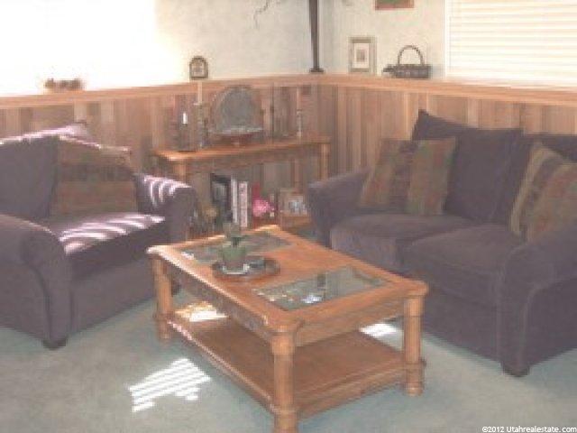 754 S 825 E, Layton, UT 84041 — photo 3