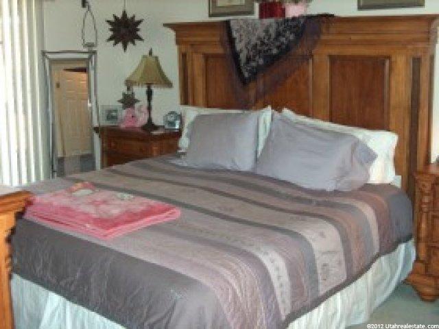754 S 825 E, Layton, UT 84041 — photo 8