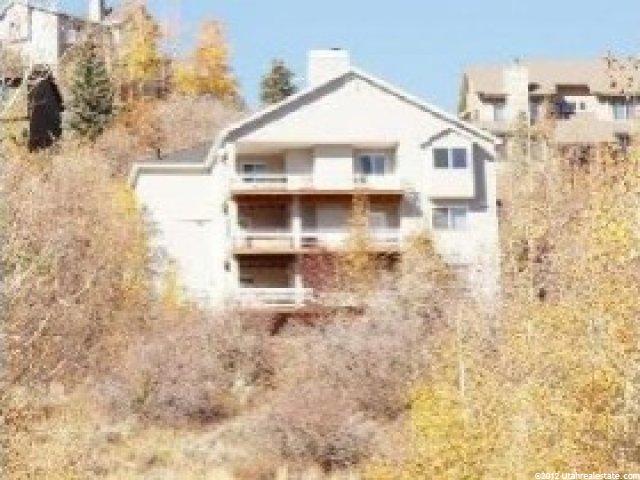 7422 Stagecoach Dr, Park City, UT 84098 — photo 2