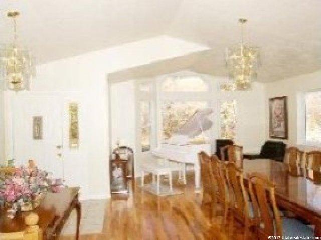 7422 Stagecoach Dr, Park City, UT 84098 — photo 3