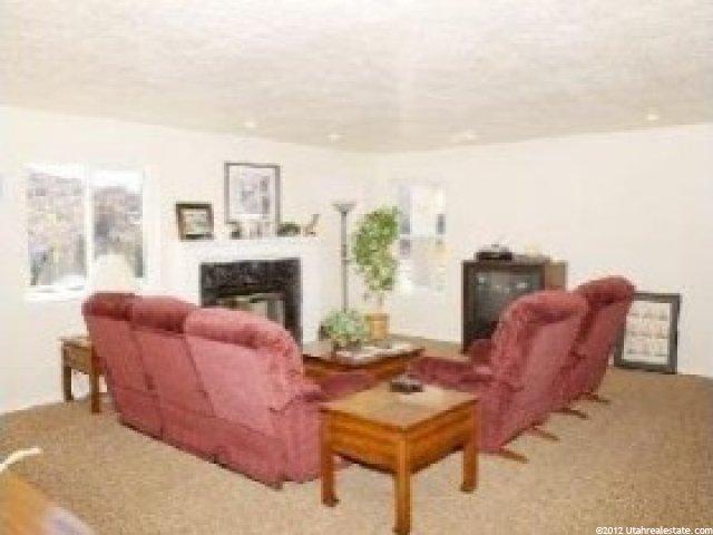 7422 Stagecoach Dr, Park City, UT 84098 — photo 4