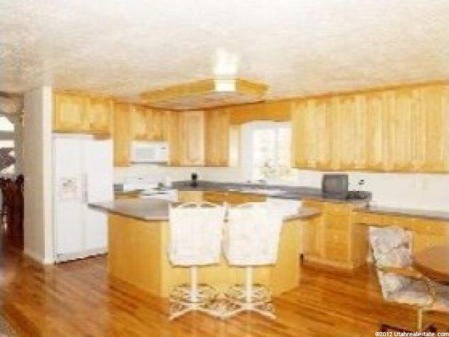 7422 Stagecoach Dr, Park City, UT 84098 — photo 5