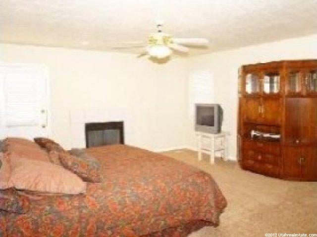 7422 Stagecoach Dr, Park City, UT 84098 — photo 6