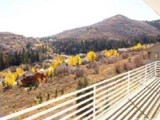 7422 Stagecoach Dr, Park City, UT 84098 — photo 8