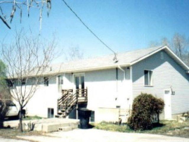7877 Mountain View Rd, Lake Point, UT 84074 — photo 2
