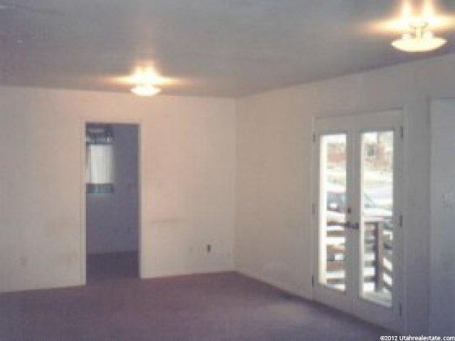 7877 Mountain View Rd, Lake Point, UT 84074 — photo 3