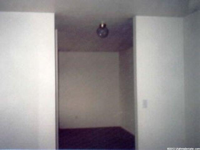 7877 Mountain View Rd, Lake Point, UT 84074 — photo 5