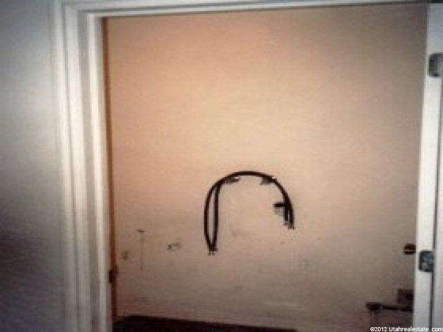 7877 Mountain View Rd, Lake Point, UT 84074 — photo 7