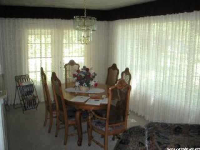 734 E Center St, Kaysville, UT 84037 — photo 6